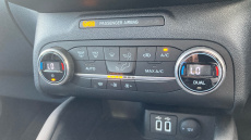 Ford Kuga 1.5 EcoBoost 150 Titanium Edition 5dr Petrol Estate